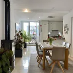 Ferienhaus Fuer 6 Personen Ca 140 Qm In Nerja, Andalusien Costa Del Sol