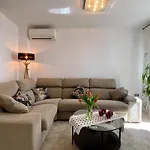 Ferienhaus Fuer 6 Personen Ca 140 Qm In Nerja, Andalusien Costa Del Sol