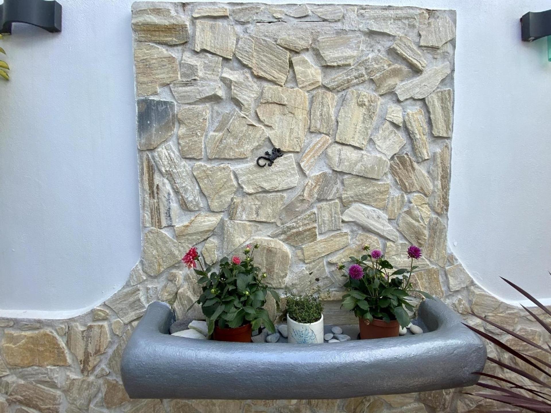 Holiday home Fuer 6 Personen Ca 140 Qm In Nerja, Andalusien Costa Del Sol Nerja